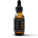 Beard Oil