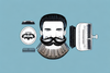 What Does a Beard Roller Do?