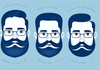 Does Shaving Help Grow a Beard? Here's What You Need to Know
