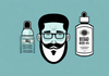 How to Soften Your Beard: Tips and Tricks for a Silky-Smooth Look